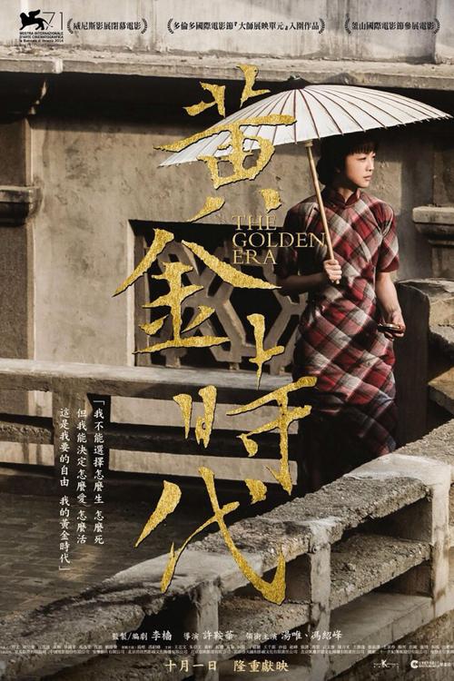 t-仿制假印度尼西亚ID